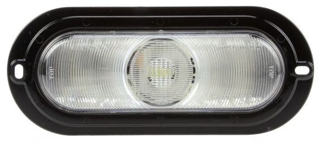 66206C