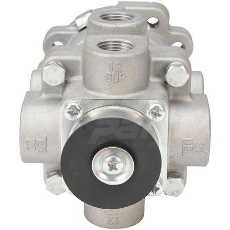 AV286171-3