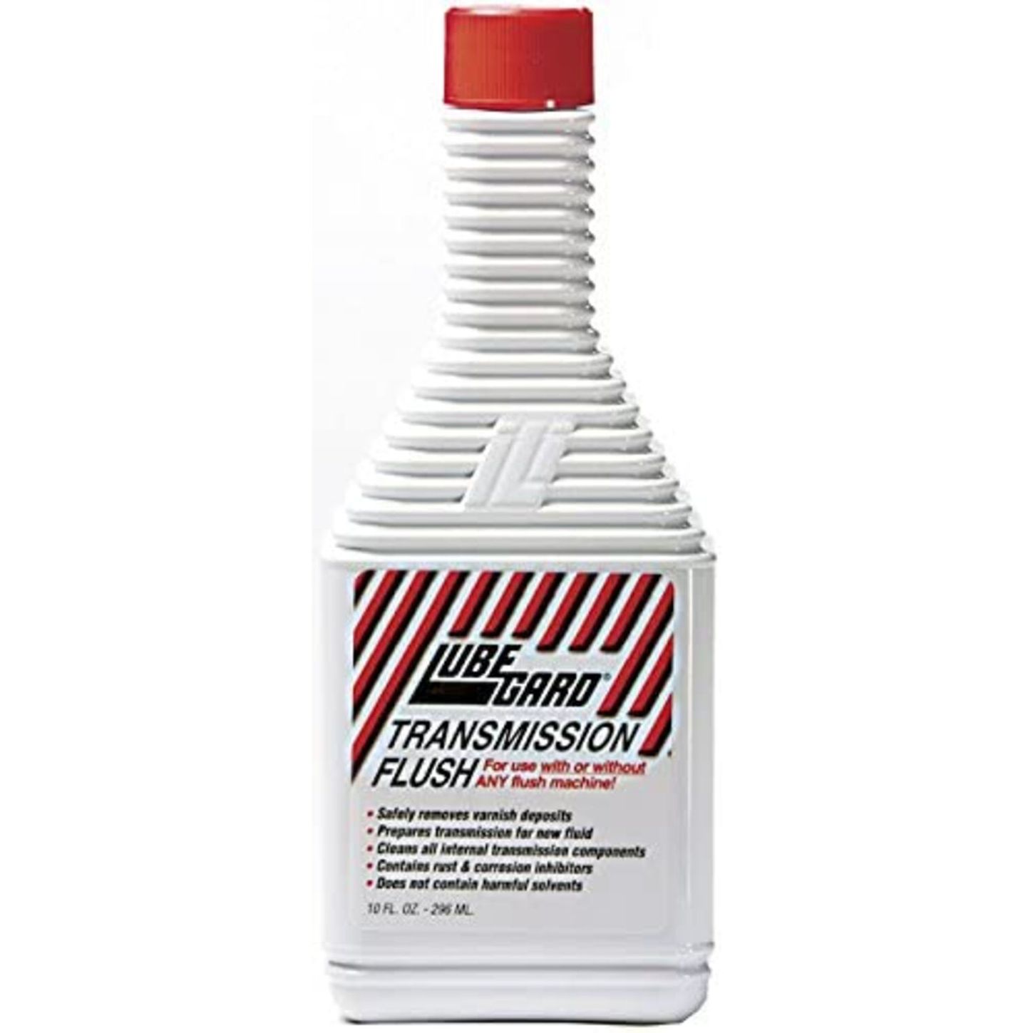 LUBE95001 2