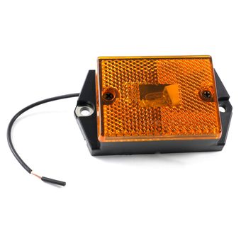 side-marker-light-46393-46393-5.jpg