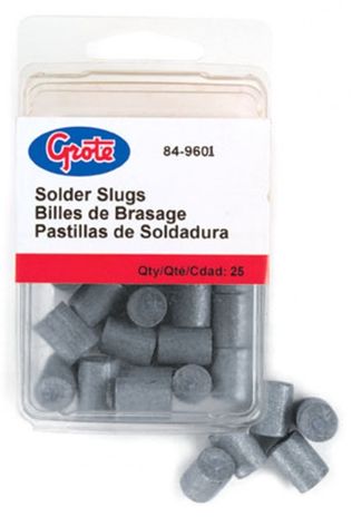 solderimage-84-9601.jpg