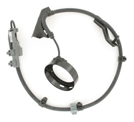 SC702A_1.JPG