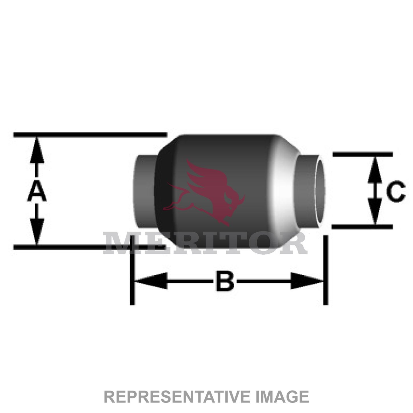 R3011447