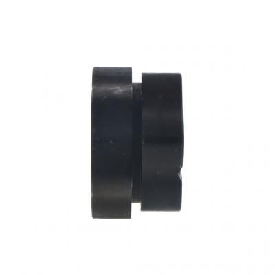 BCP-2390 03