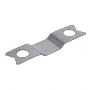 DCR-4380-004 01