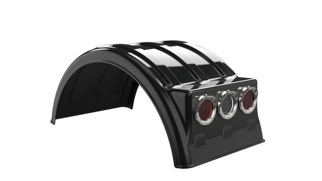 MIN2260L_CarbonFiber.jpg