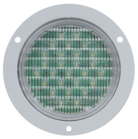 44145C