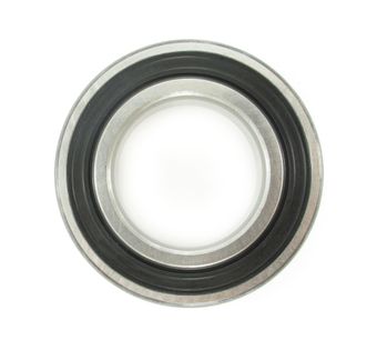 6006-2RSJ_1.JPG