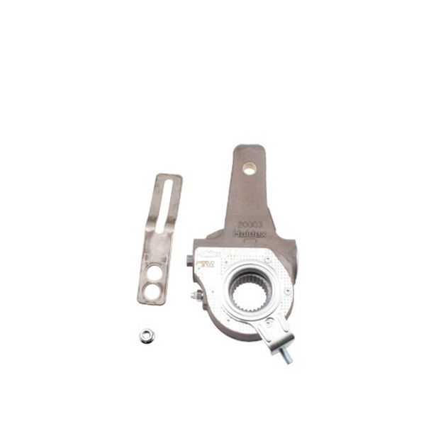 air-brake-automatic-slack-adjuster-40020227.jpg