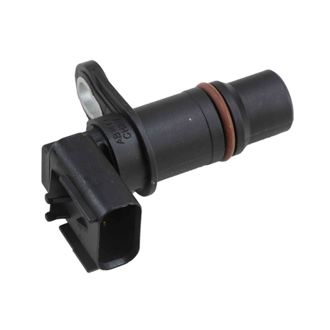 S-27026 v1
