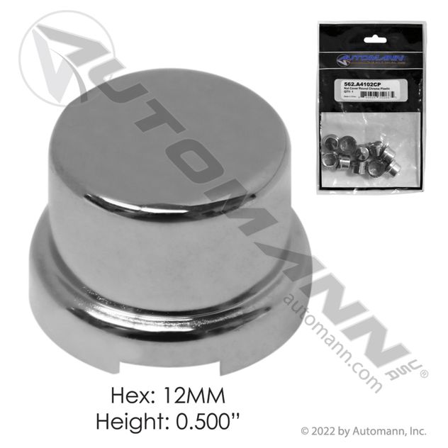562 A4102CP