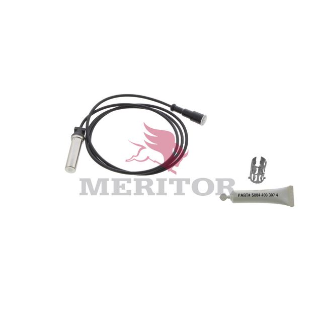 M955715 photo front 76703