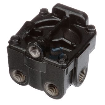 KN28061X.jpg