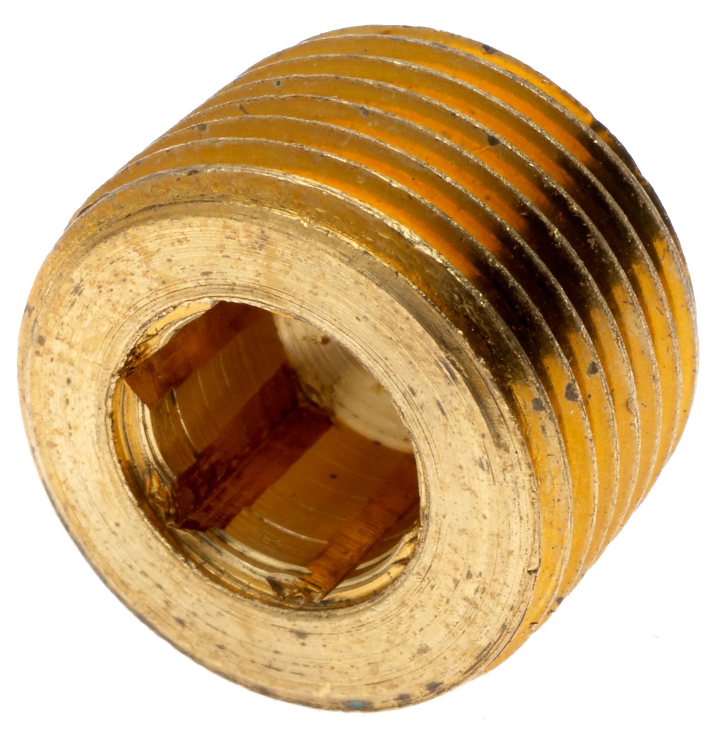G606030002-1_ANG_R.jpg