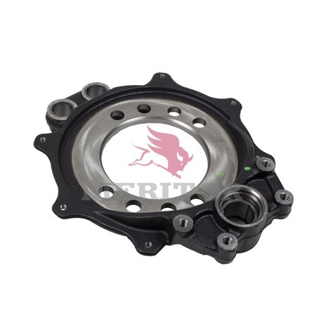 A13211K4041 photo front 41276