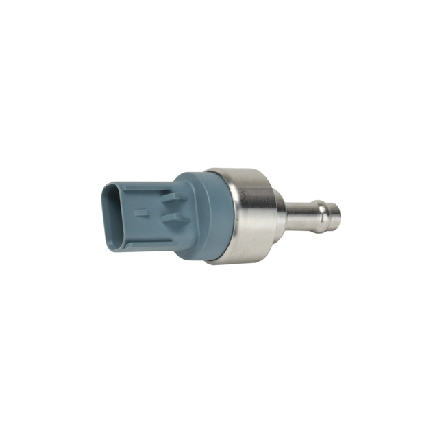 sさん専用 Official Jet ZX-SA3 Rotary Switch – PartSelect.com