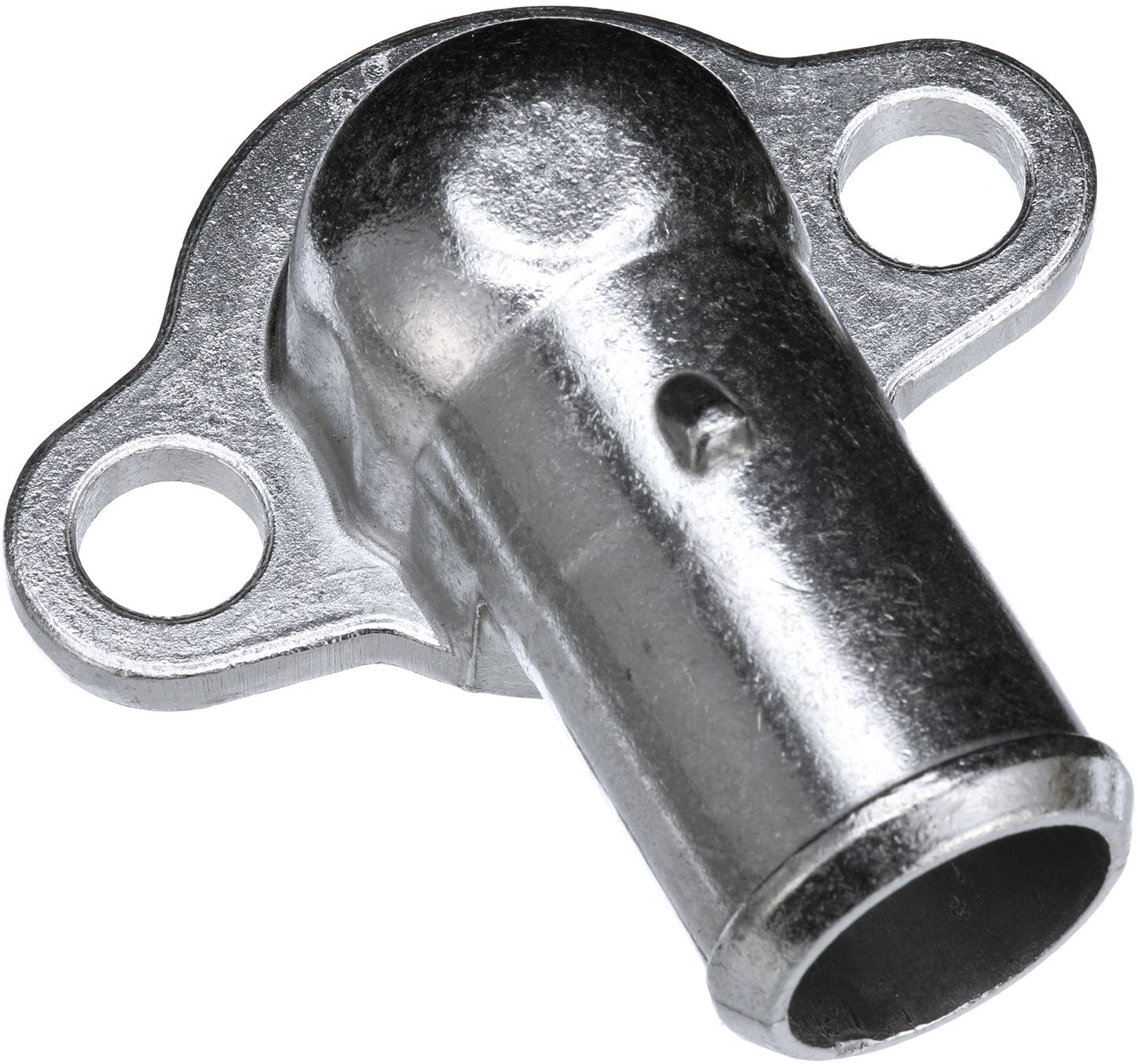 CO34989-2_TOP_A.jpg