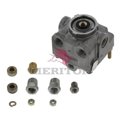 RKN28043 photo front 123629