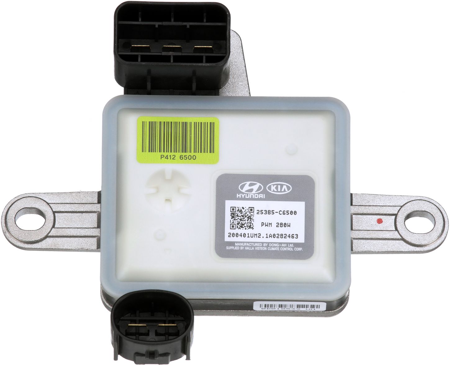FCM155-2_TOP_A.jpg