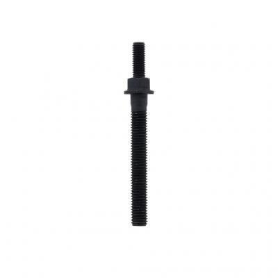 040153OEM 04