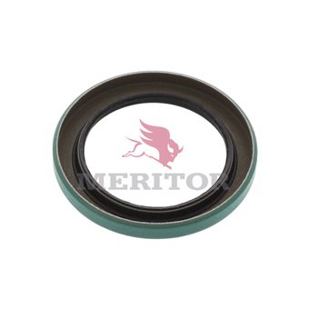 A1205V1374 photo front 40751