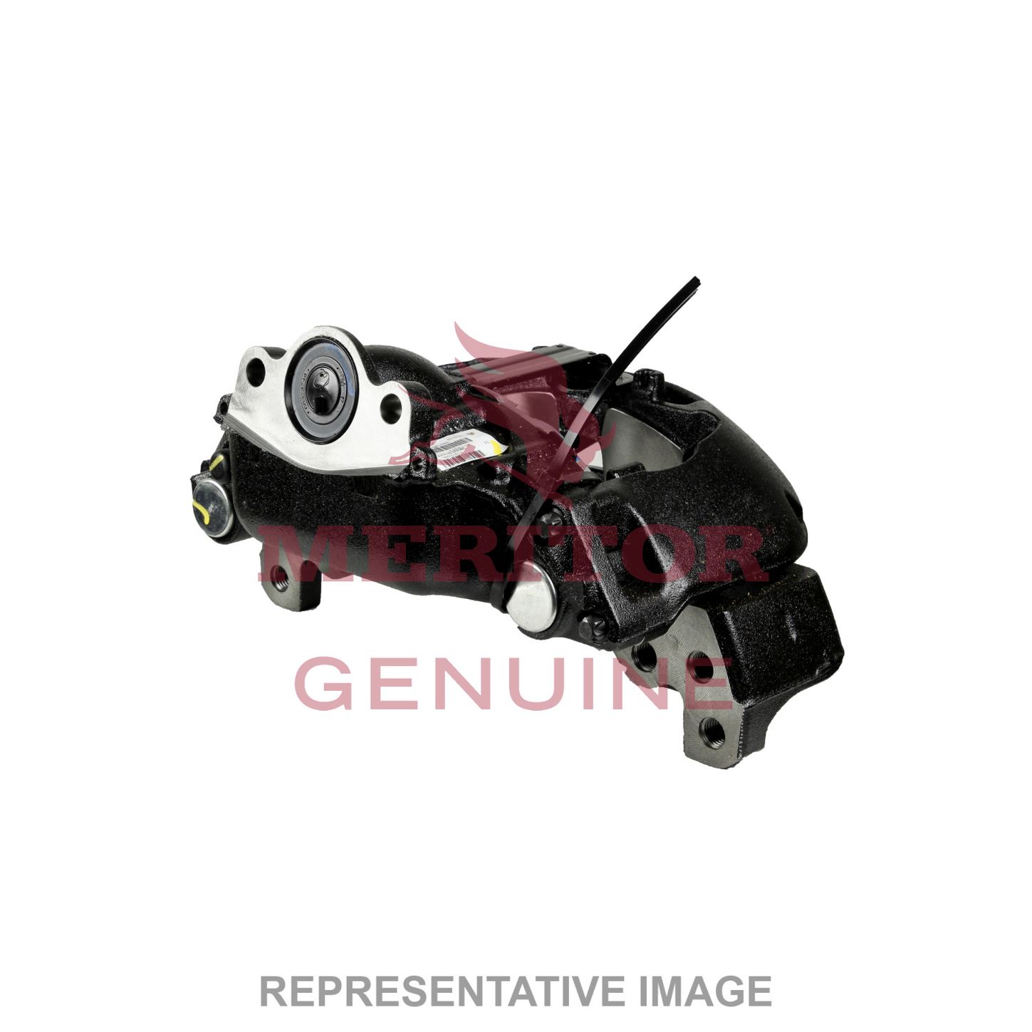 EX225L267XX000