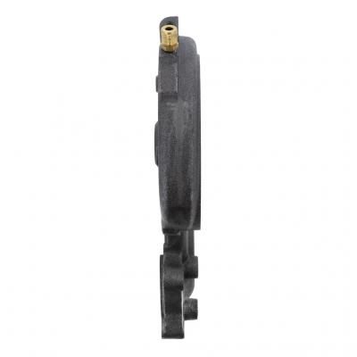 EPH-8574 05