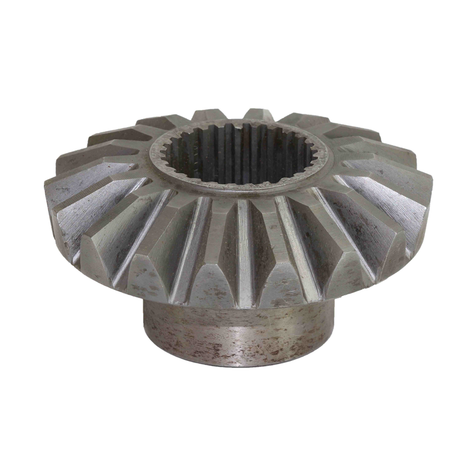 S-18104 v1