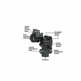 engine-intake-manifold-oil-hole-plug-pin-KN34080X-KN34090X-KN34100X.jpg