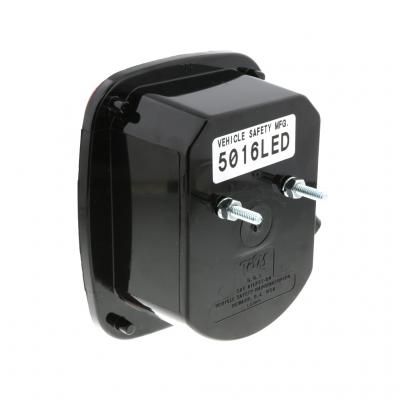 FTL-4269-LED 02