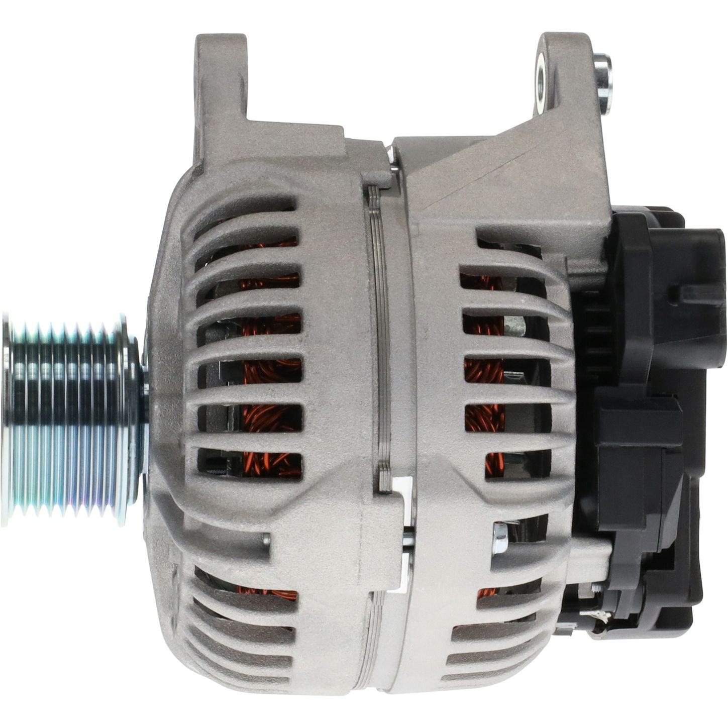 12594N OEG RIT