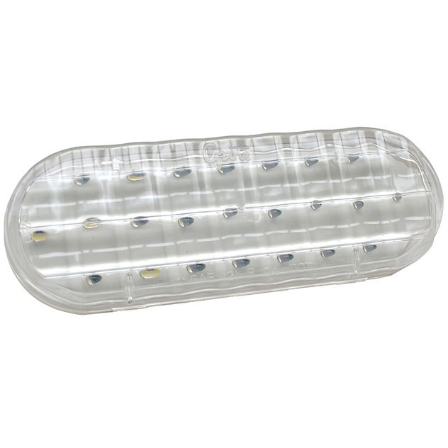 back-up-light-assembly-62591.jpg