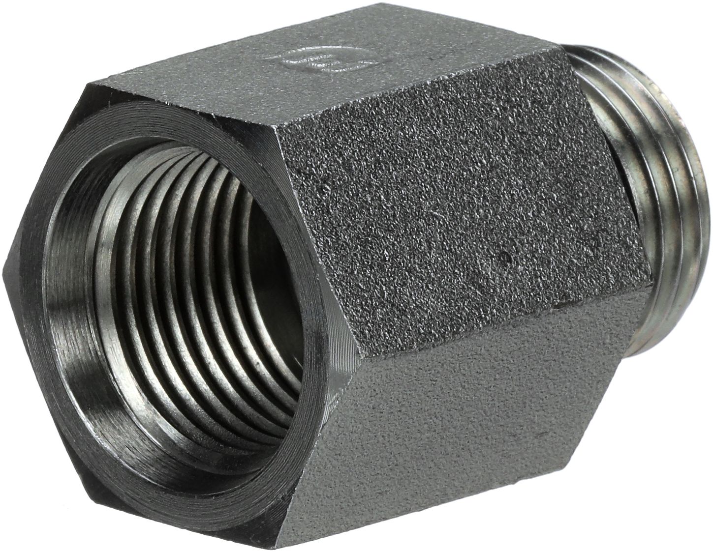 G603400604-3_ANG_R.jpg