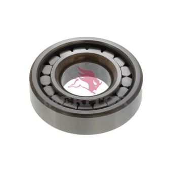 MUB1307UMMAF photo front 111165