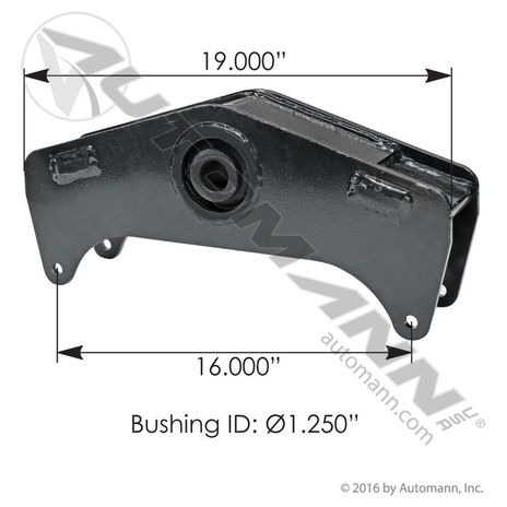 EQ043