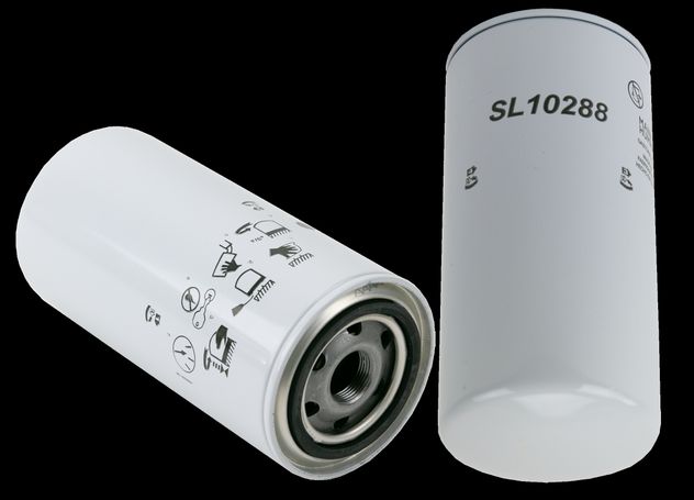 WL10288.jpg