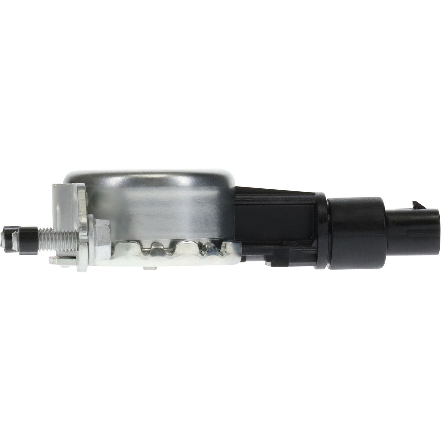 VVTS1751 OEG LEF