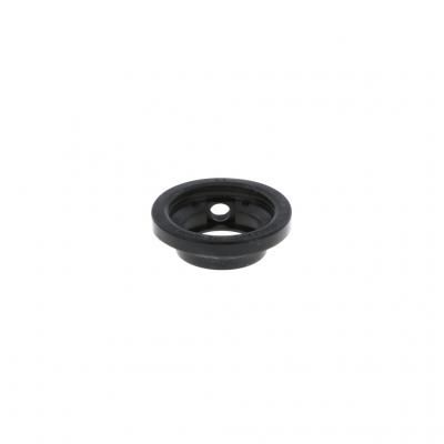 FMT-5315 01