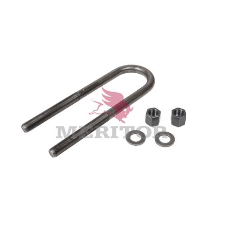 R30U816113 photo front 116919