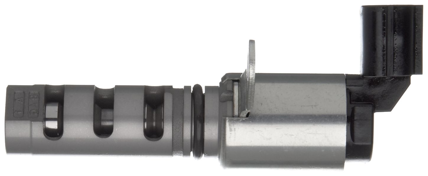 VVS132-2_SID_A.jpg