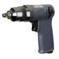 IRT2102XPA