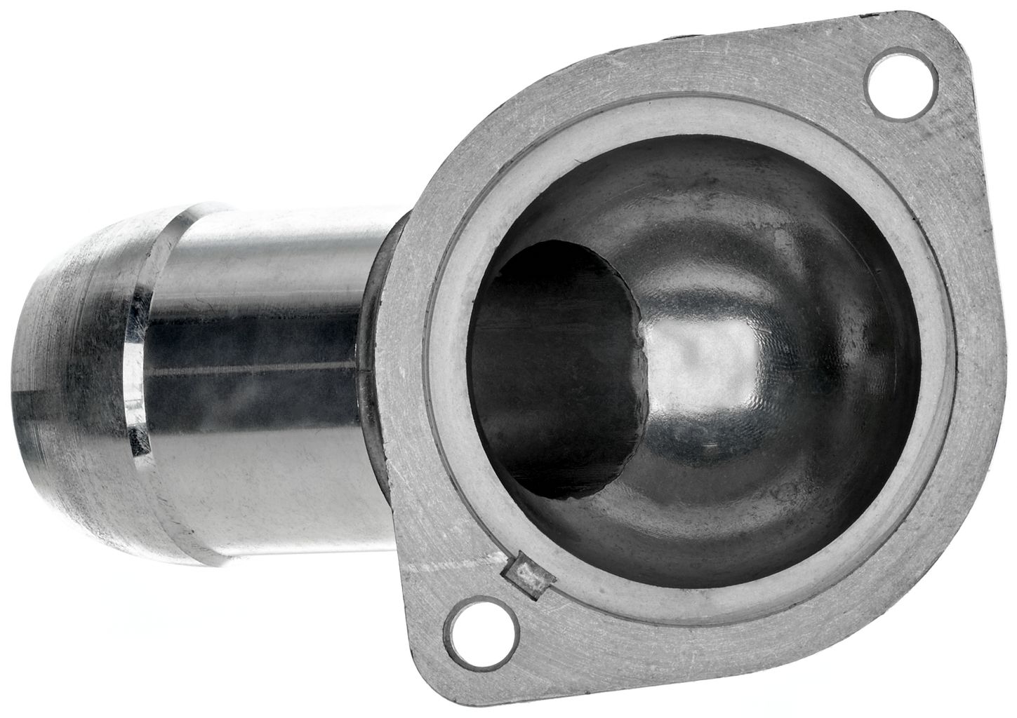 CO34923-3_BOT_A.jpg