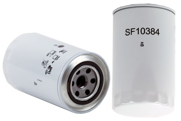 WF10384.jpg