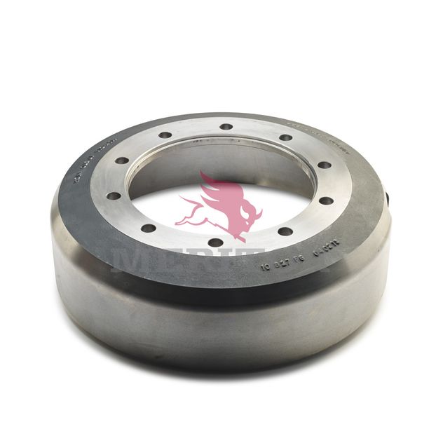 3219F4296 photo front 27519