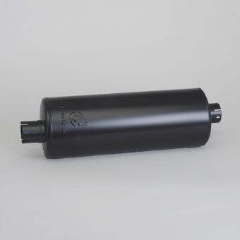 m060480.jpg