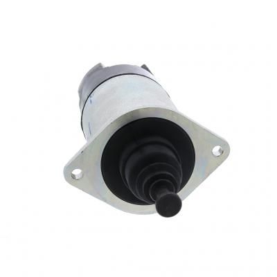 MSO-1483 02
