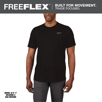 603B XL 1