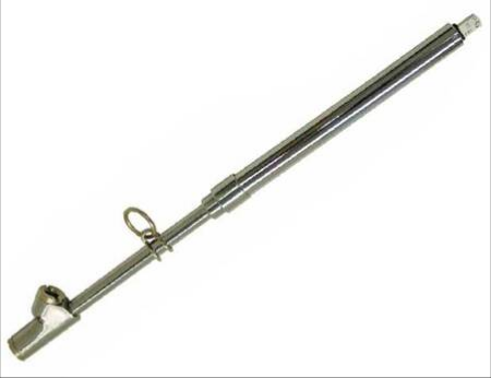 MLTGA155S