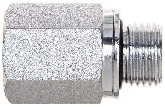 G631202712-2_SID_R.jpg