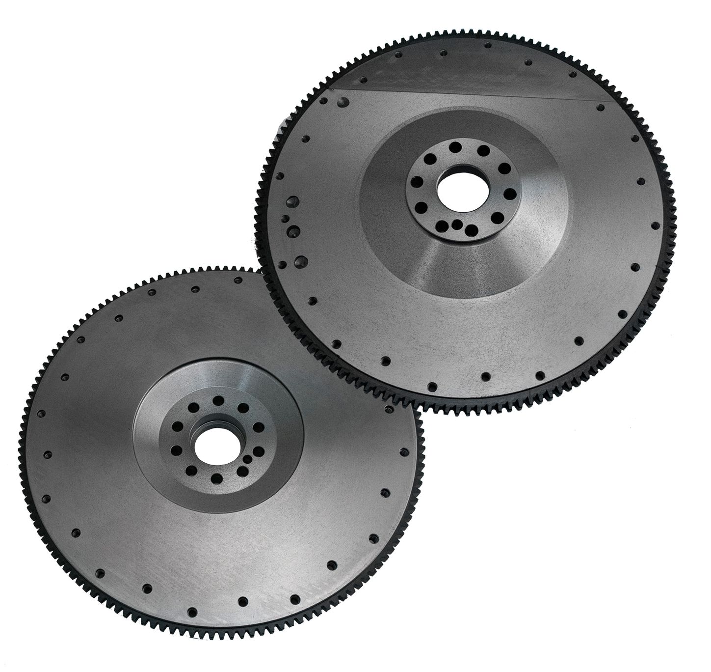 clutch-flywheel-FW1818214C91-FW1843120C91.jpg